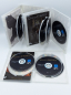 Preview: 5x Game of Thrones DVD Konvolut Staffel 1-3, 6, 8